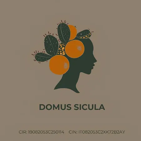 Domus Sicula Center *